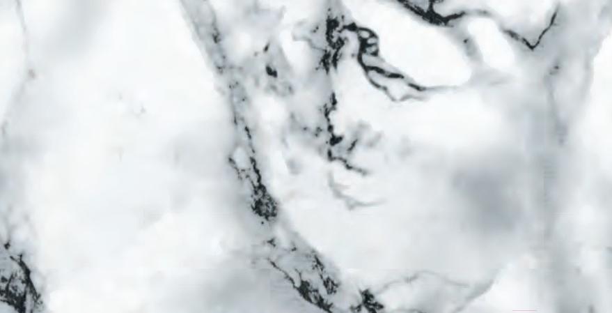 

Пленка самоклеящаяся D-c-fix 346-5028, 346-5028