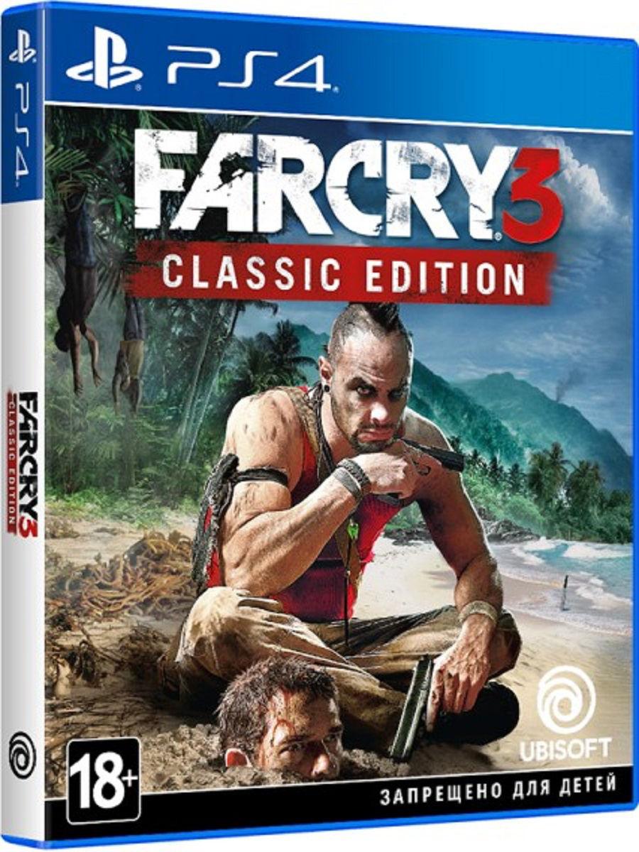 

Игра для приставки Ubisoft Assassin's Creed: Вальгалла. Ragnarök Edition [PS4, русская версия] [1CSC20005397], Assassin's Creed: Вальгалла. Ragnarök Edition [PS4, русская версия]