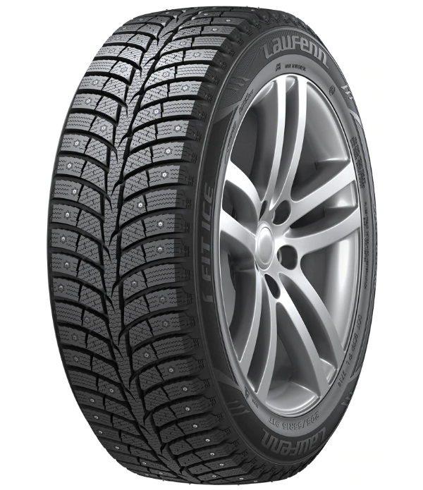 

Шины Laufenn I Fit ICE 215/60R16 99T XL [1022131], I Fit ICE 215/60R16 99T XL