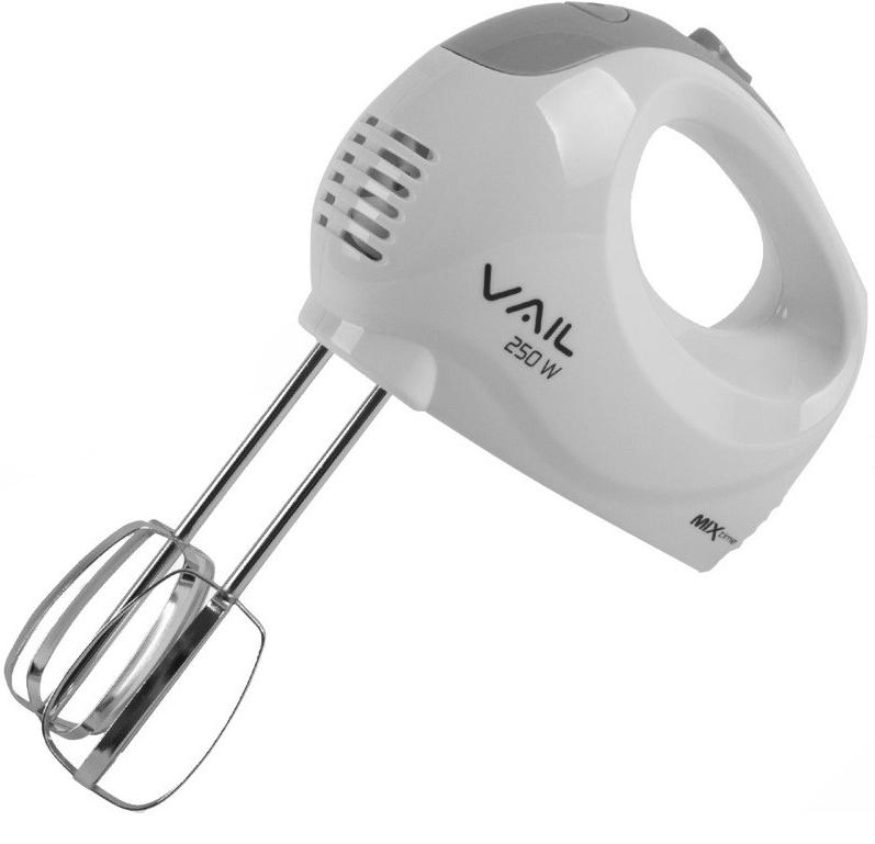 

Миксер Vail VL-5616, VL-5616