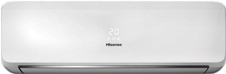 

Сплит-система Hisense AS-10UR4SYDTDI7