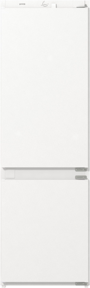 

Холодильник Gorenje RKI418FE0 Белый, Холодильник Gorenje RKI418FE0 белый