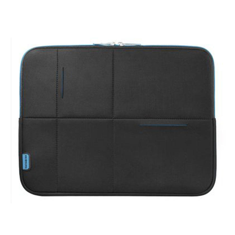 

Чемодан (дорожная сумка) Samsonite Airglow Sleeves U37*09 003, Airglow Sleeves U37*09 003