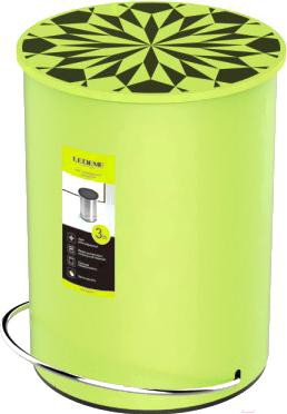 

Мусорное ведро Ledeme L704-5