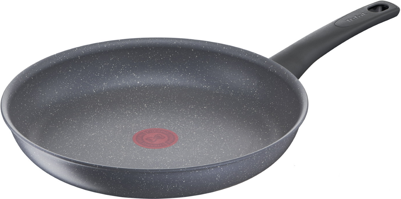

Сковорода Tefal G1500572 26см