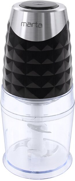 

Измельчитель Marta MT-2074 [37055], Измельчитель Marta MT-2074 37055