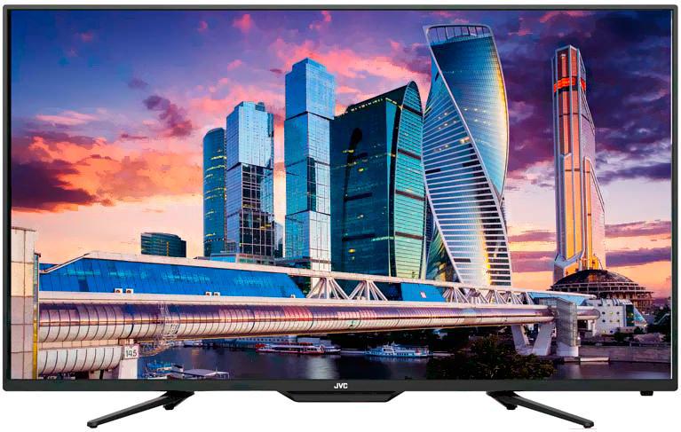 

Телевизор JVC LT-32M355, LT-32M355