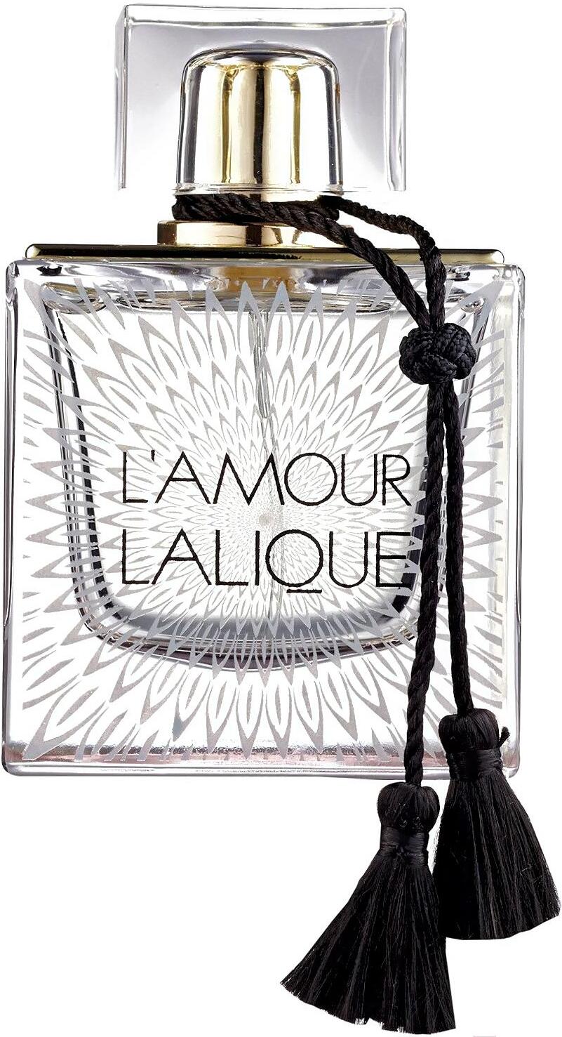 

Парфюмерная вода Lalique L`Amour 30мл