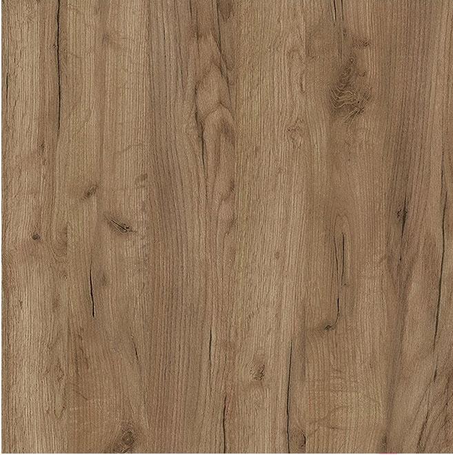 

Журнальный столик Millwood Neo Loft CT-1/L дуб табачный Craft/металл черный, Neo Loft CT-1/L