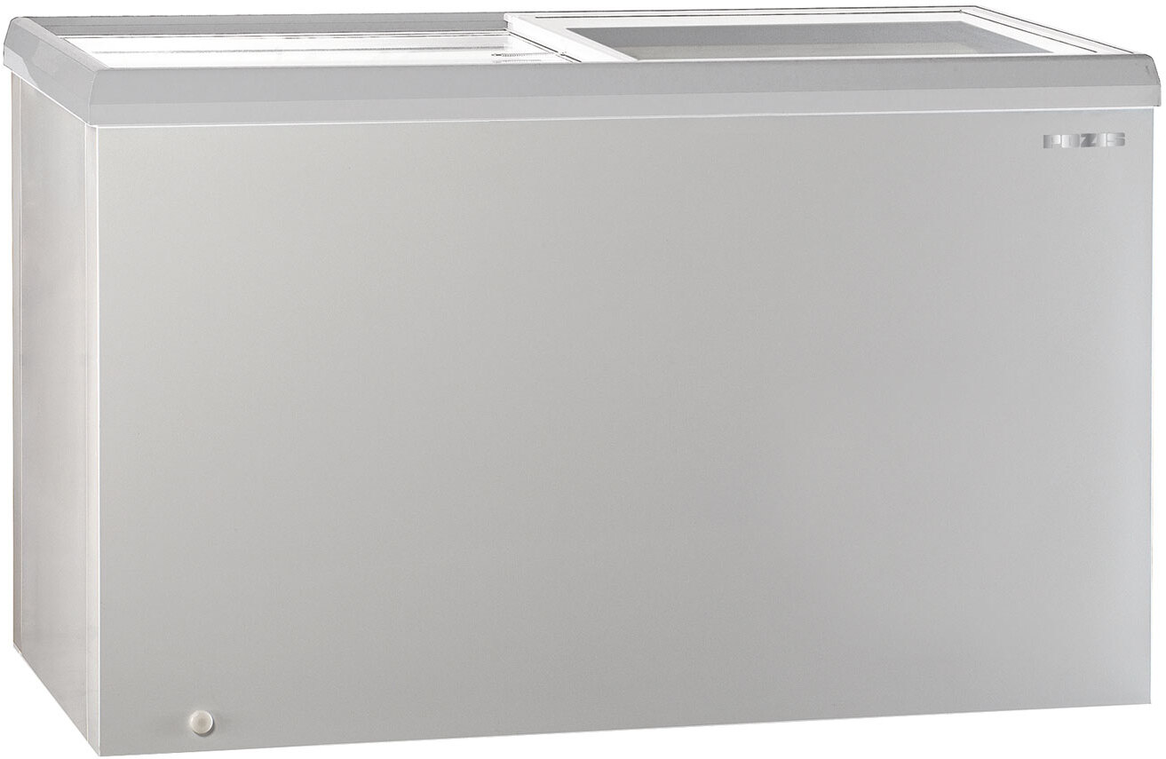 

Морозильный ларь POZIS FH-250