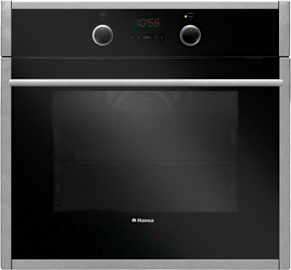 

Духовой шкаф Hansa BOES68477