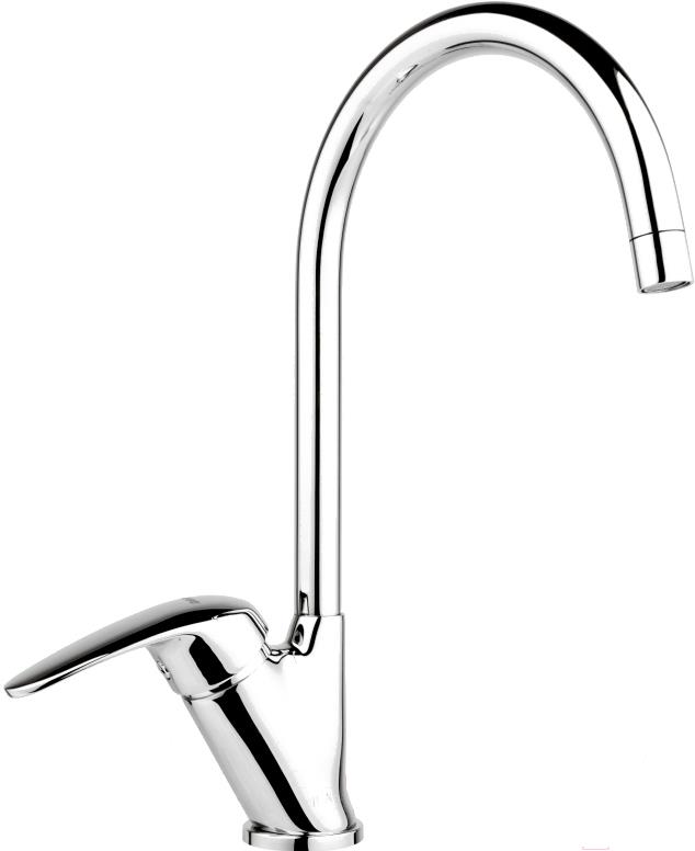 

Смеситель Ferro Fosca BFA4, Fosca