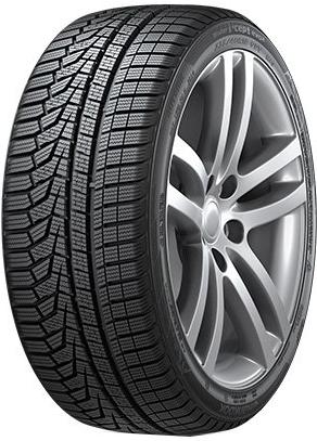 

Шины Hankook Winter i*cept evo2 W320 225/50R17 98V, Winter i*cept evo2 W320 225/50R17 98V