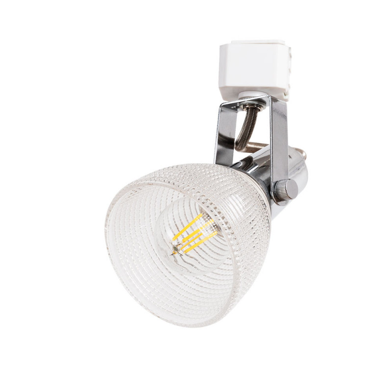 

Светильник на шине Arte Lamp A1026PL-1CC, A1026PL-1CC