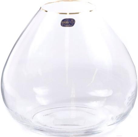 

Ваза Bohemia Ivele Crystal 82237/20787/185, 82237/20787/185