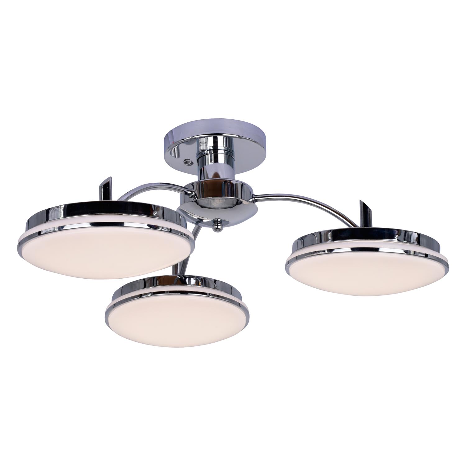 

F-Promo 2472-3P, 2472-3P