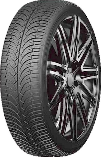 

Автомобильные шины iLink MULTIMATCH A/S 195/65R15 91H (2EIL426F)