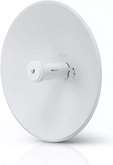 

Беспроводная точка доступа Ubiquiti PBE-5AC-GEN2-5