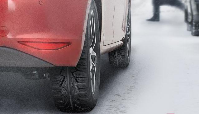 

Шины Uniroyal MS plus 77 185/70R14 88T, MS plus 77 185/70R14 88T