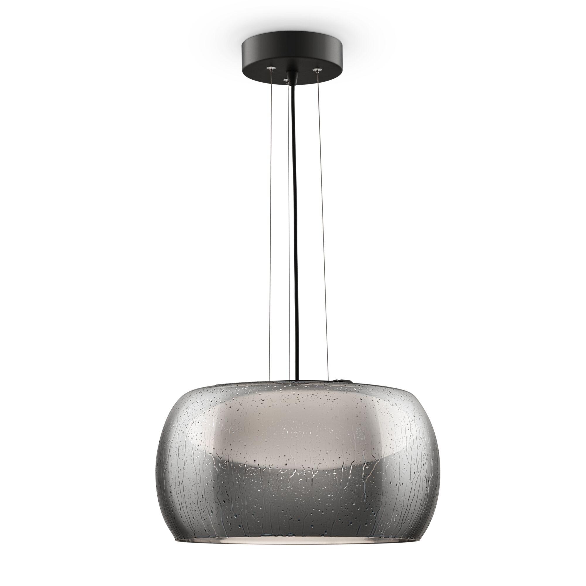 

Потолочный светильник Maytoni Solen MOD073CL-L13B3K, Solen MOD073CL-L13B3K