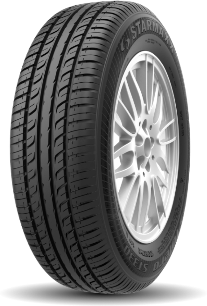 

Автомобильные шины Starmaxx Tolero ST330 175/65R14 82T