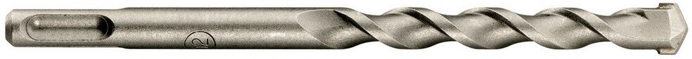 

Бур Metabo SDS-plus classic 10,0x110 мм [626185000], Бур Metabo SDS-plus classic 10,0x110 мм 626185000