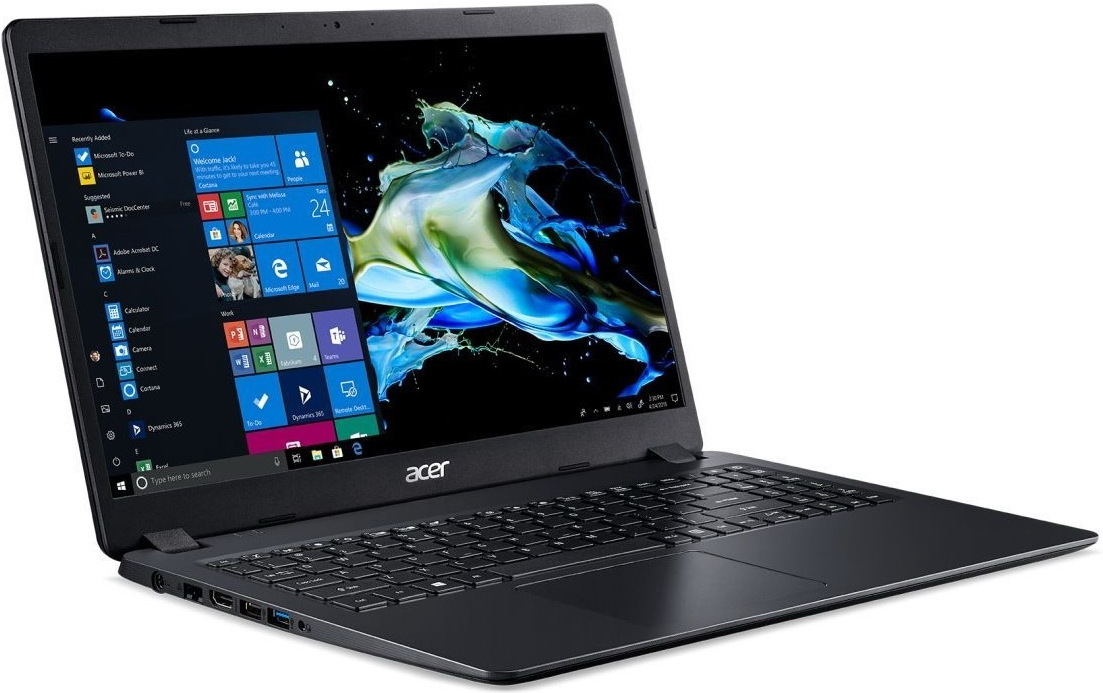 

Ноутбук Acer Extensa EX215-52-50JT [NX.EG8ER.00A], Ноутбук Acer Extensa 15 EX215-52-50JT (NX.EG8ER.00A)