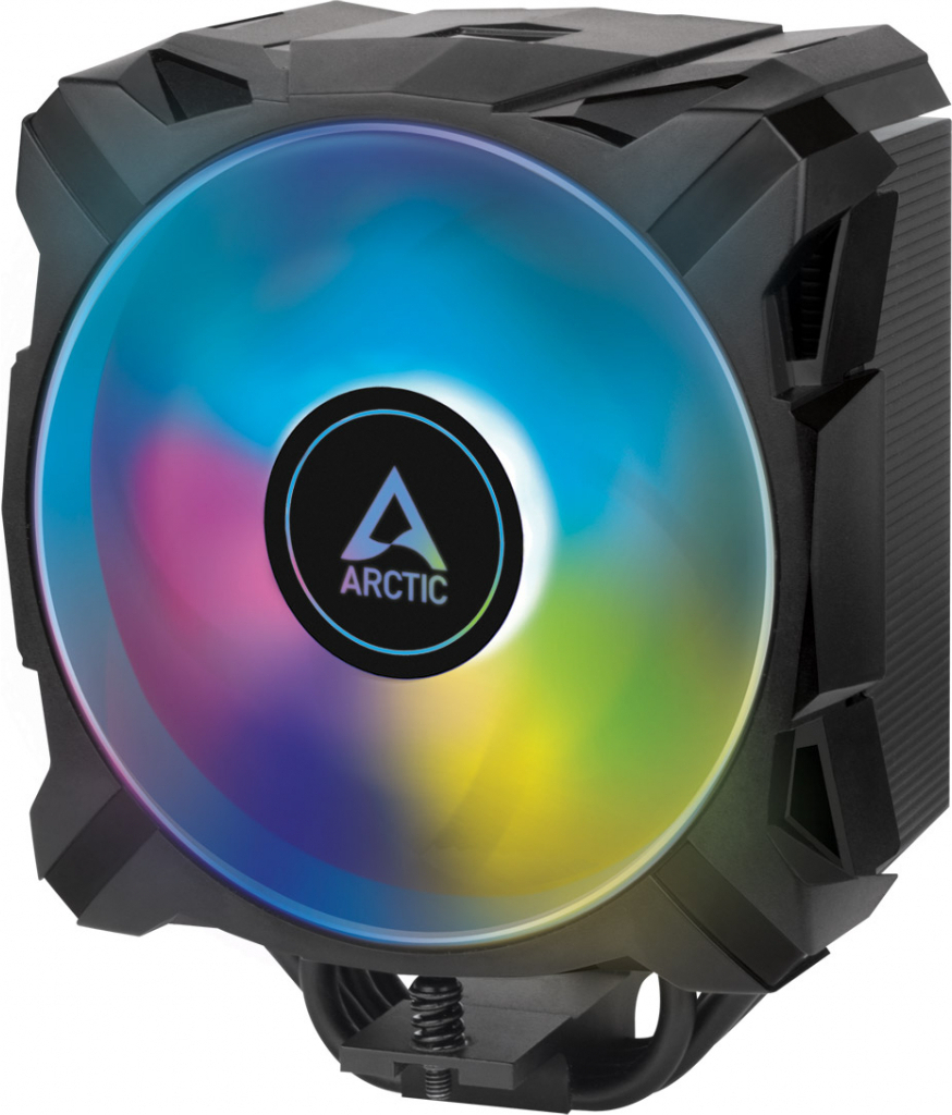 

Кулер Arctic Freezer i35 A-RGB ACFRE00104A