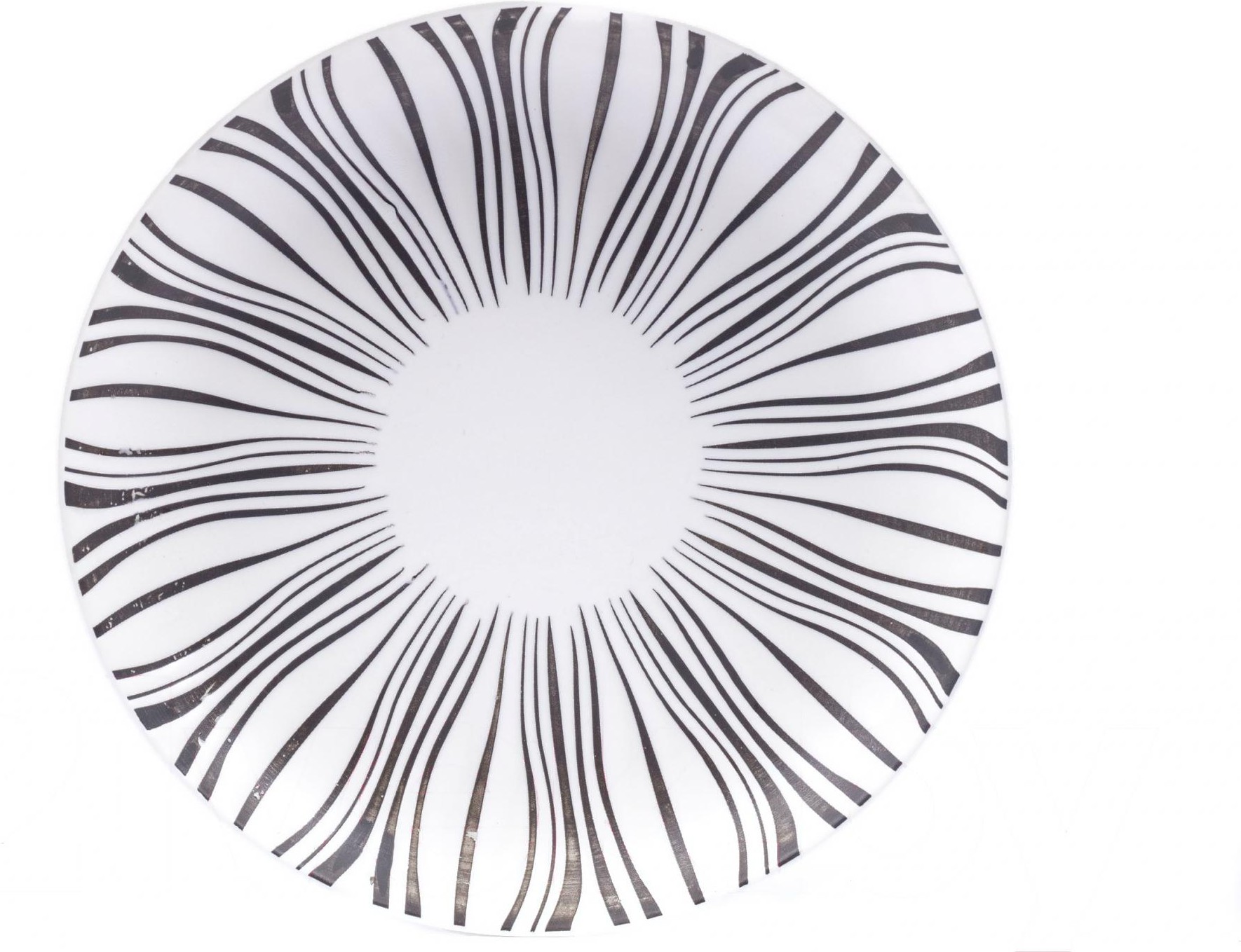 

Салатник Choosing Porcelain S10861-WT02