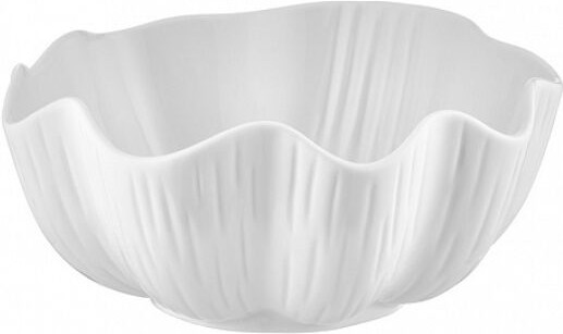 

Салатник Walmer Sea Shell 17 см [W37000748], Салатник Walmer Sea Shell 17 см W37000748