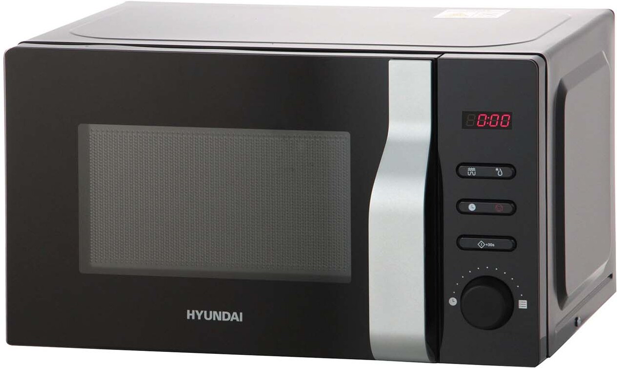 

Микроволновая печь Hyundai HYM-M2061