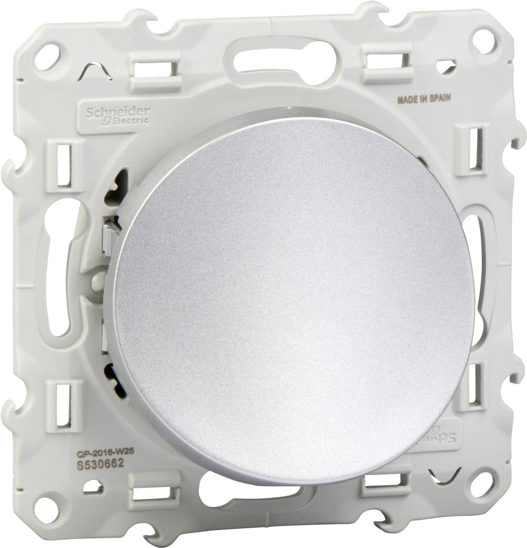 

Вывод кабеля Schneider Electric Odace S53R662, Odace S53R662