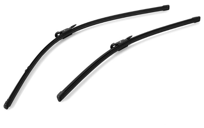 

Щетки стеклоочистителя Denso DF-032, DF-032