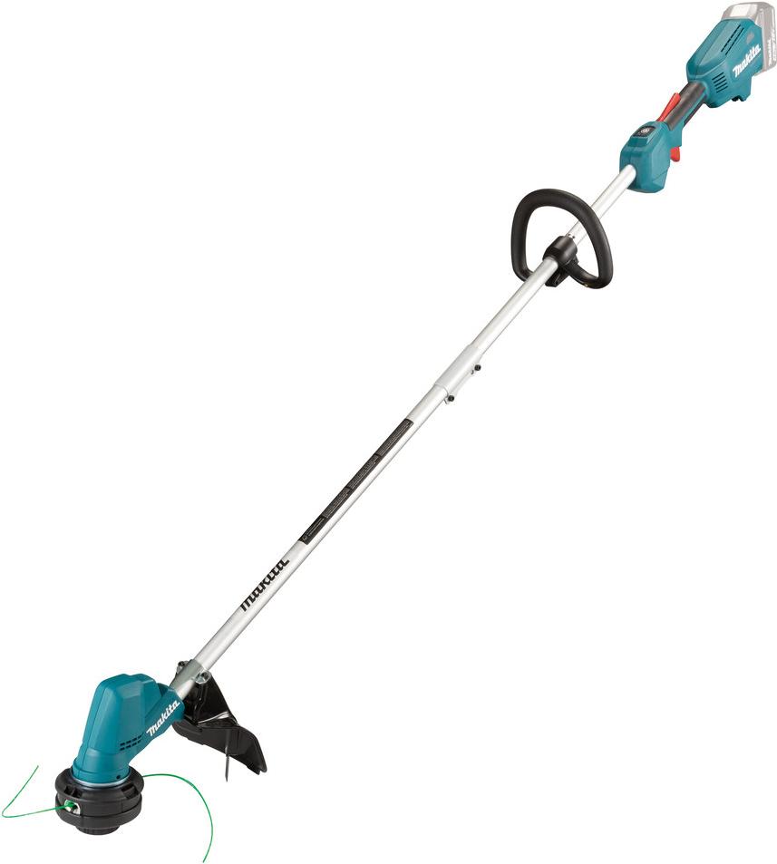 

Триммер Makita DUR 192 LZ, DUR 192 LZ