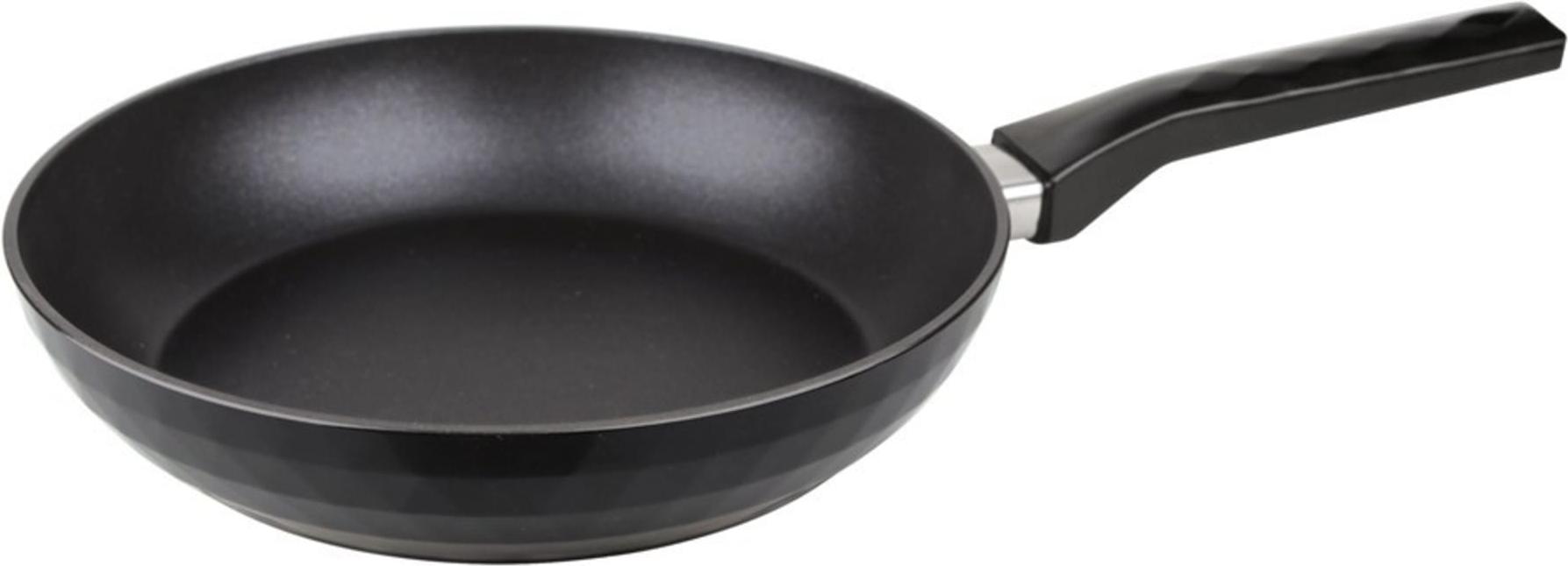 

Сковорода Rondell RDA-773, RDA-773