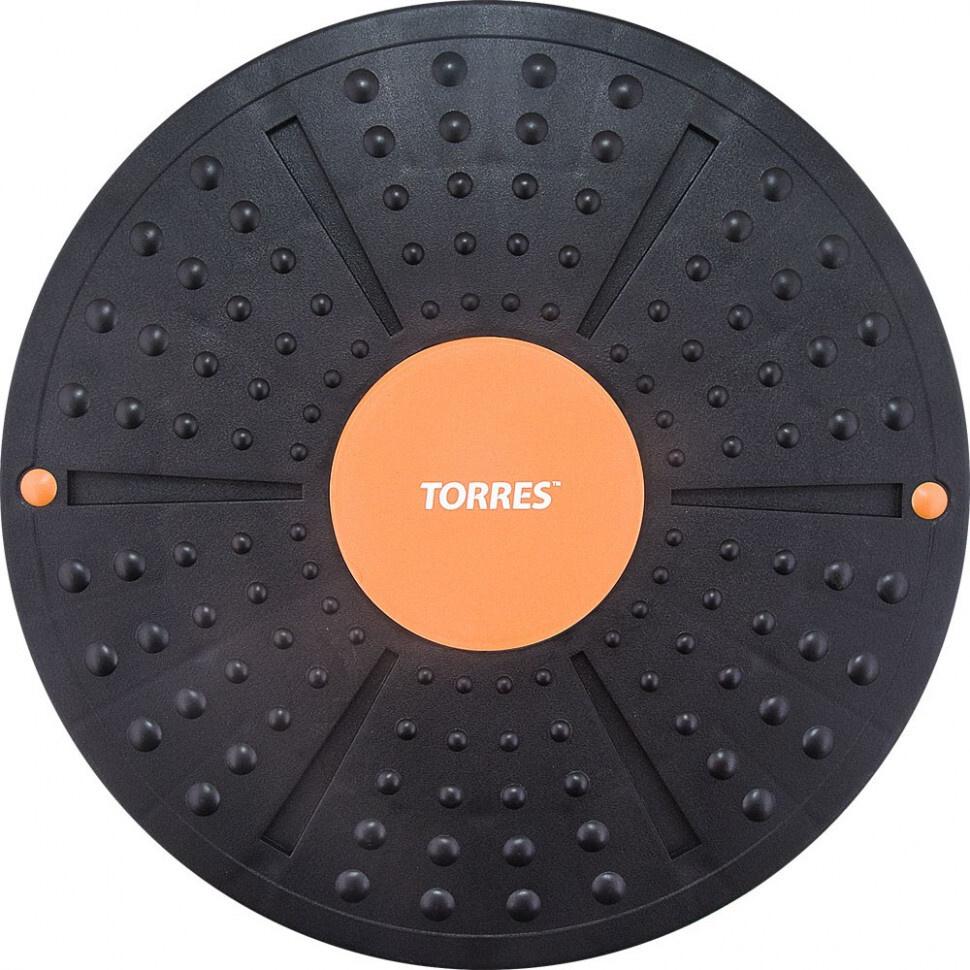 

Баланс-платформа Torres AL1011, AL1011