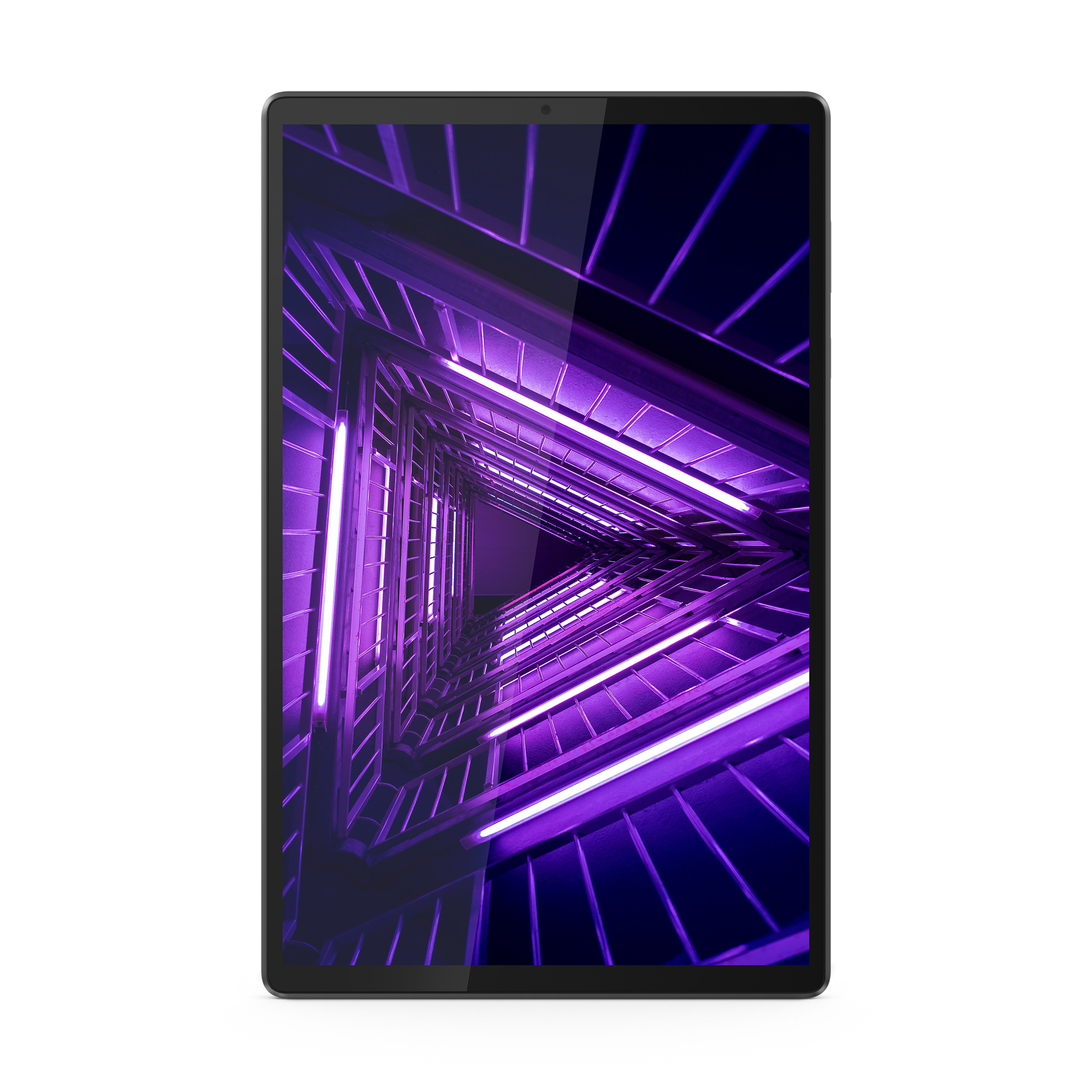 

Планшет Lenovo Tab M10 Plus TB-X606F [ZA5T0236RU], Tab M10 Plus TB-X606F