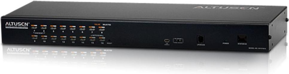 

KVM-переключатель Aten KH1516AI-AX-G