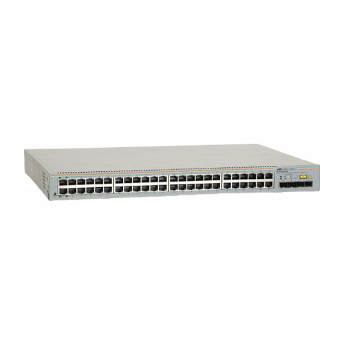 

Коммутатор Allied Telesis AT-GS950/48, AT-GS950/48