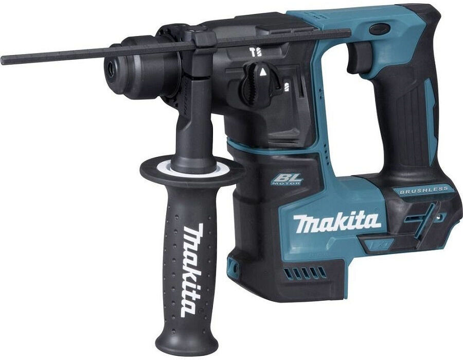 

Перфоратор Makita DHR171Z