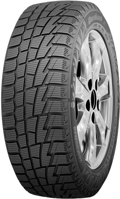 

Автомобильные шины Cordiant Winter Drive 215/70R16 100T, Winter Drive 215/70R16 100T