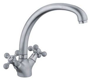 

Смеситель FRAP H19-1 F4219-1, H19-1 F4219-1