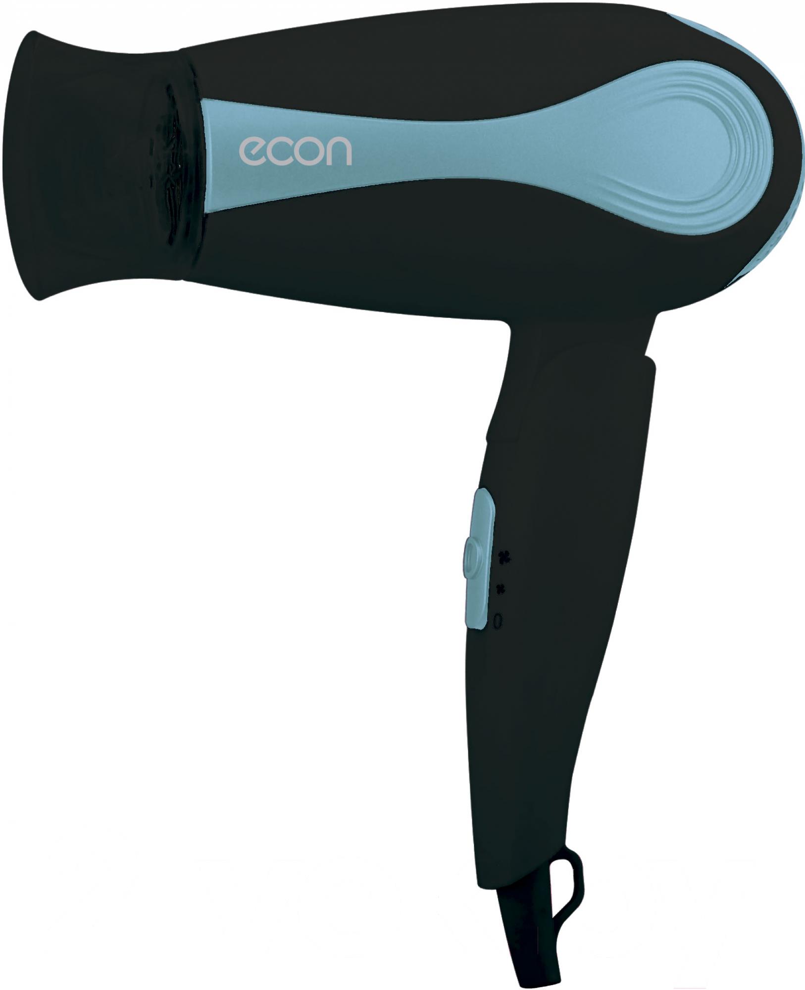 

Фен ECON ECO-BH162D, ECO-BH162D