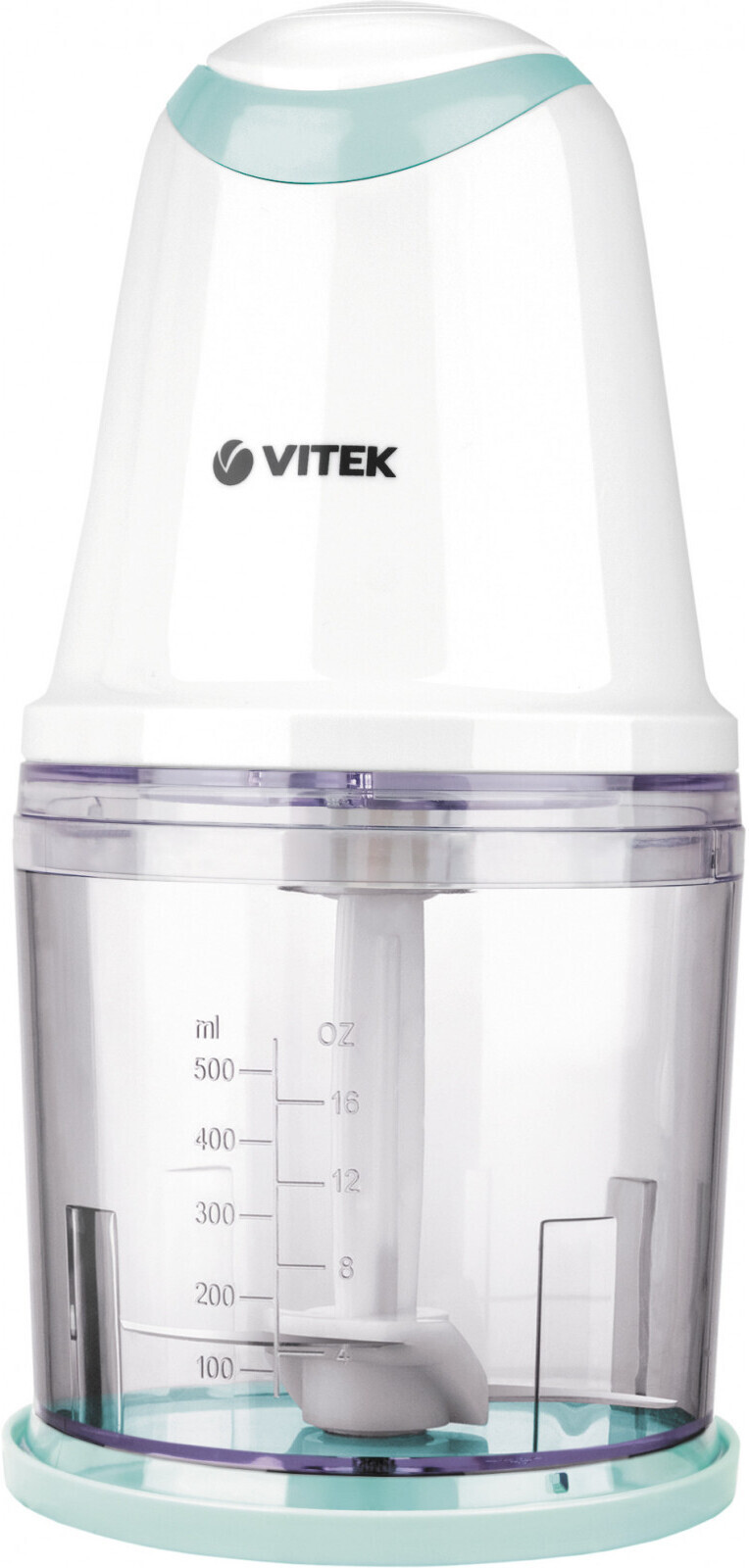 

Измельчитель Vitek VT-1639, Чоппер Vitek VT-1639