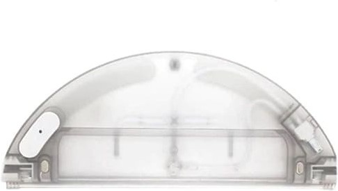 

Компоненты резервуара для воды для робота пылесоса Dreame Vacuum Cleaner D9