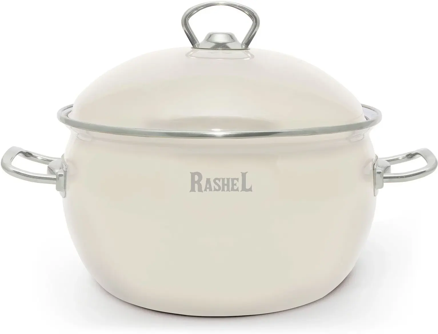 

Кастрюля Rashel R1520