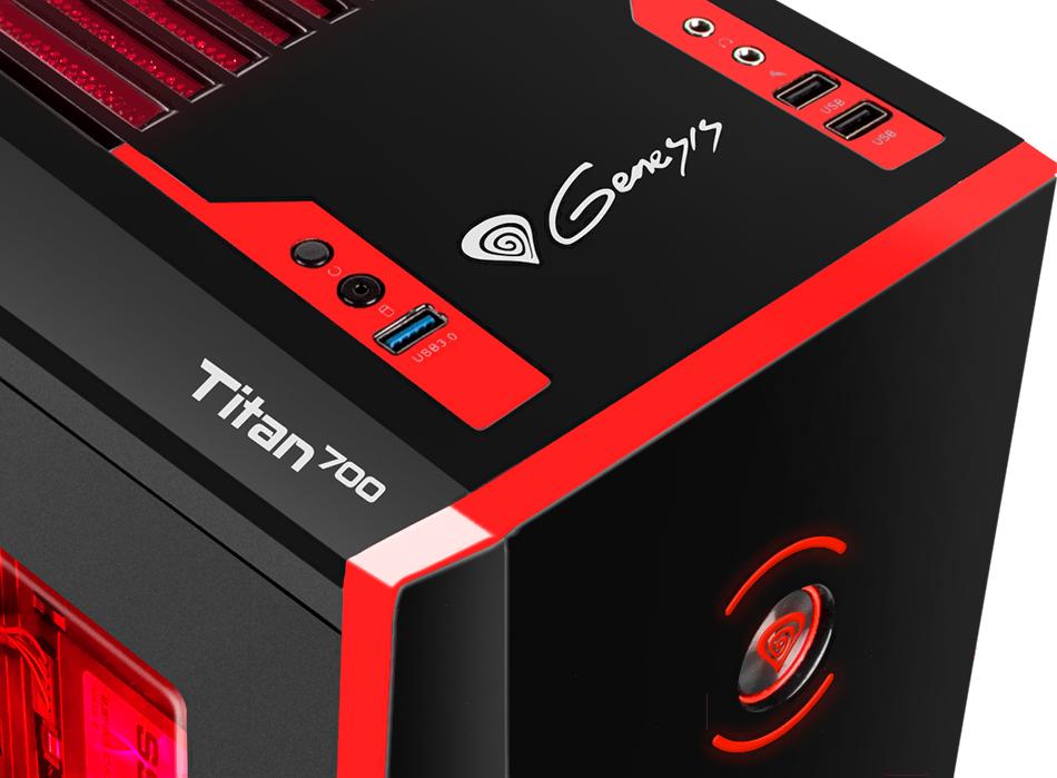 

Персональный компьютер Jet Gamer 5R3400D16HD1SD24X165SL2W5, Gamer 5R3400D16HD1SD24X165SL2W5