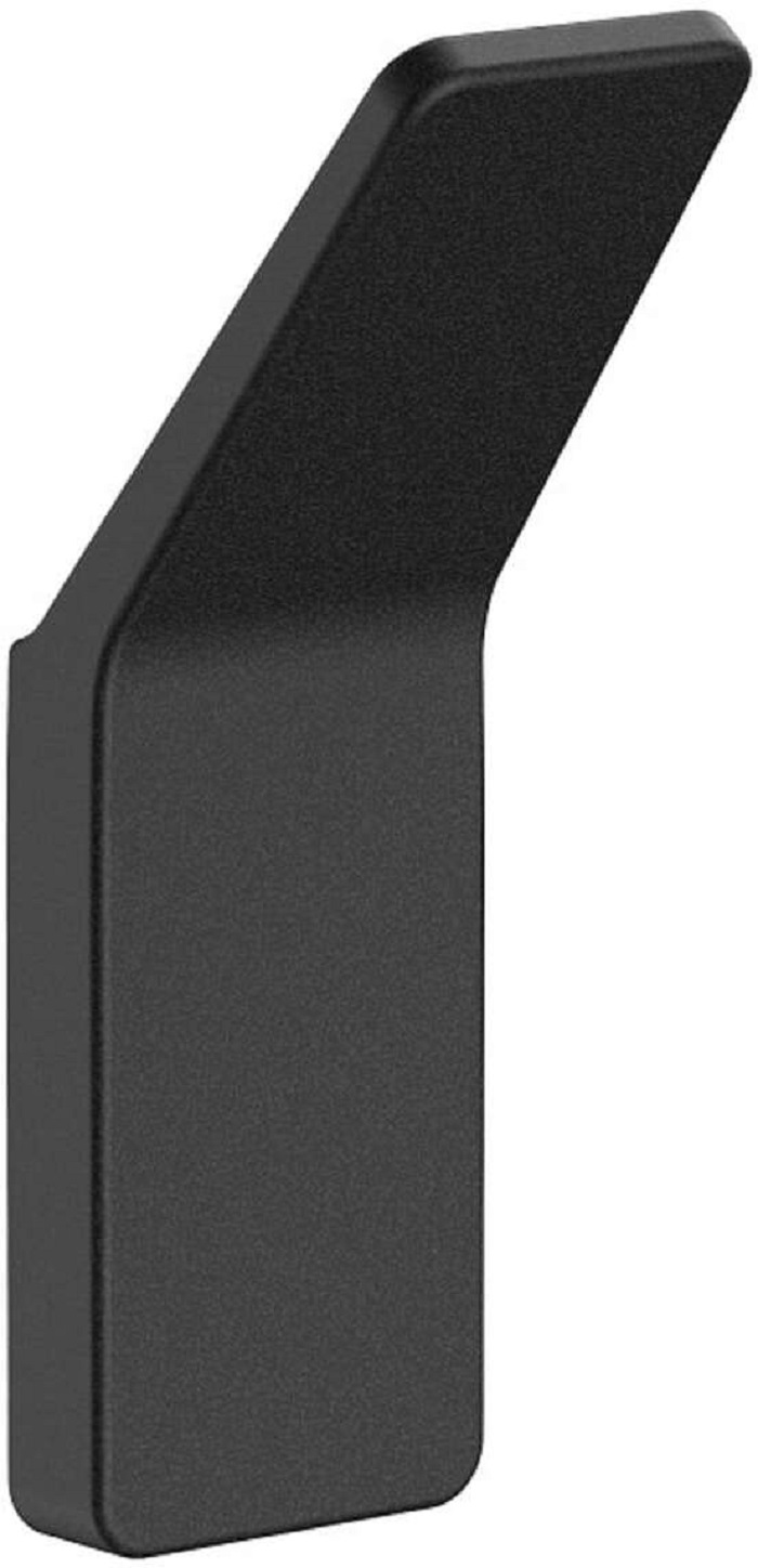 

Крючок для ванной Iddis Slide (SLIBS10i41)