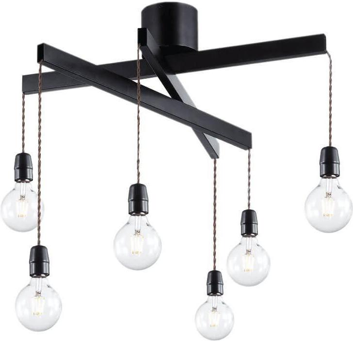 

Vele Luce VL1332L06, VL1332L06