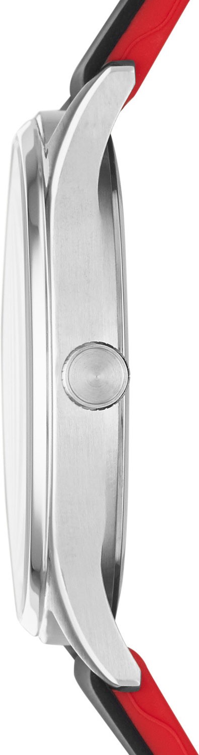 

Наручные часы Fossil мужские FS5617, мужские FS5617